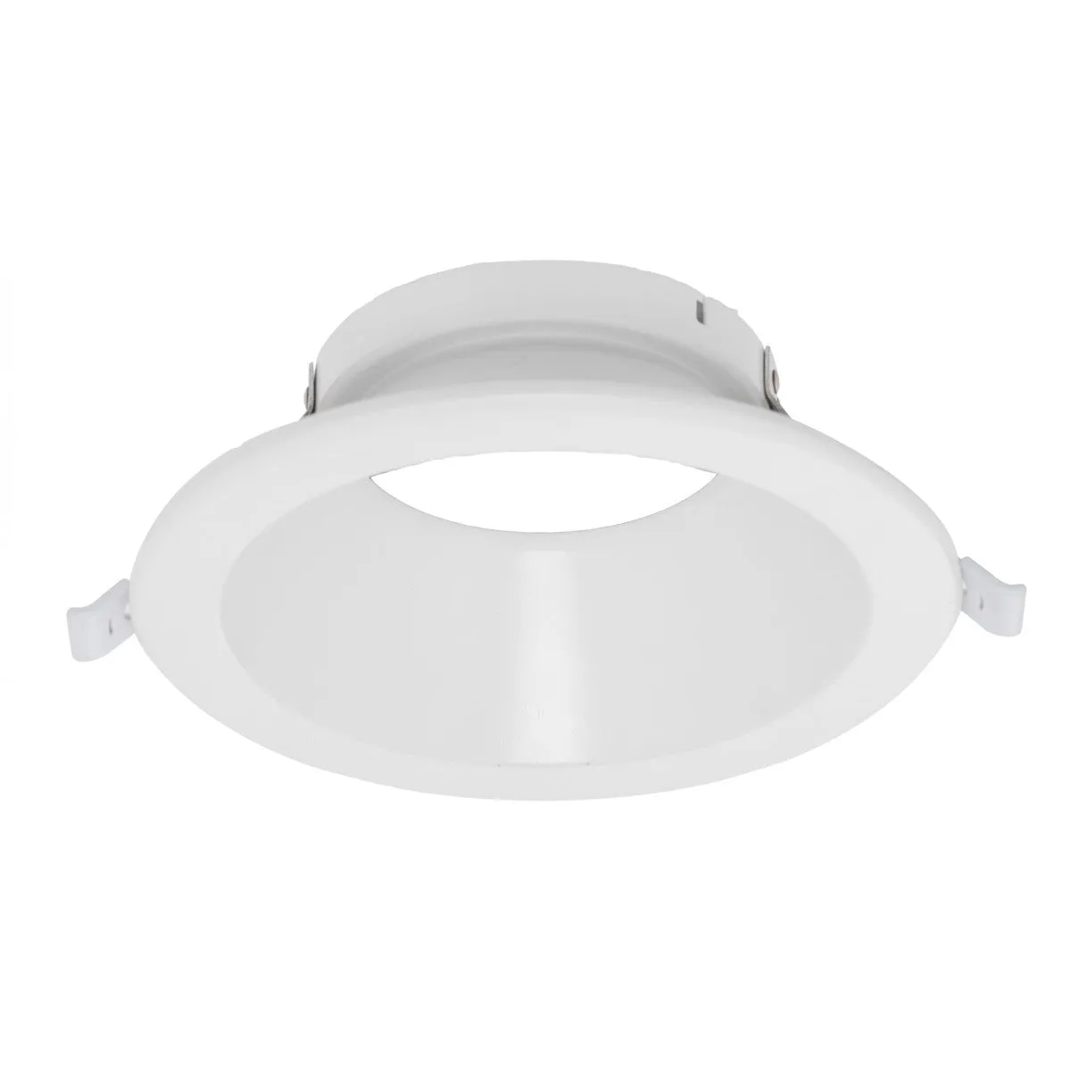 Westgate CRLC-TRM 6" LED Commercial Recessed Trim