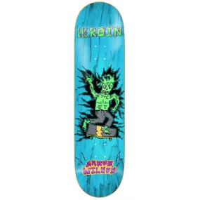 Wilson Dead Dave Deck 8.5