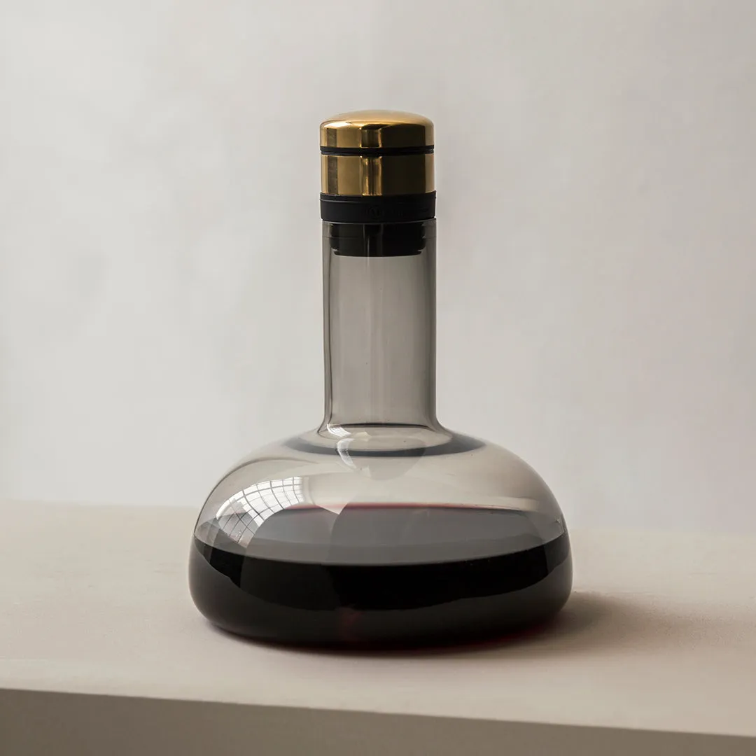 Wine Breather Carafe