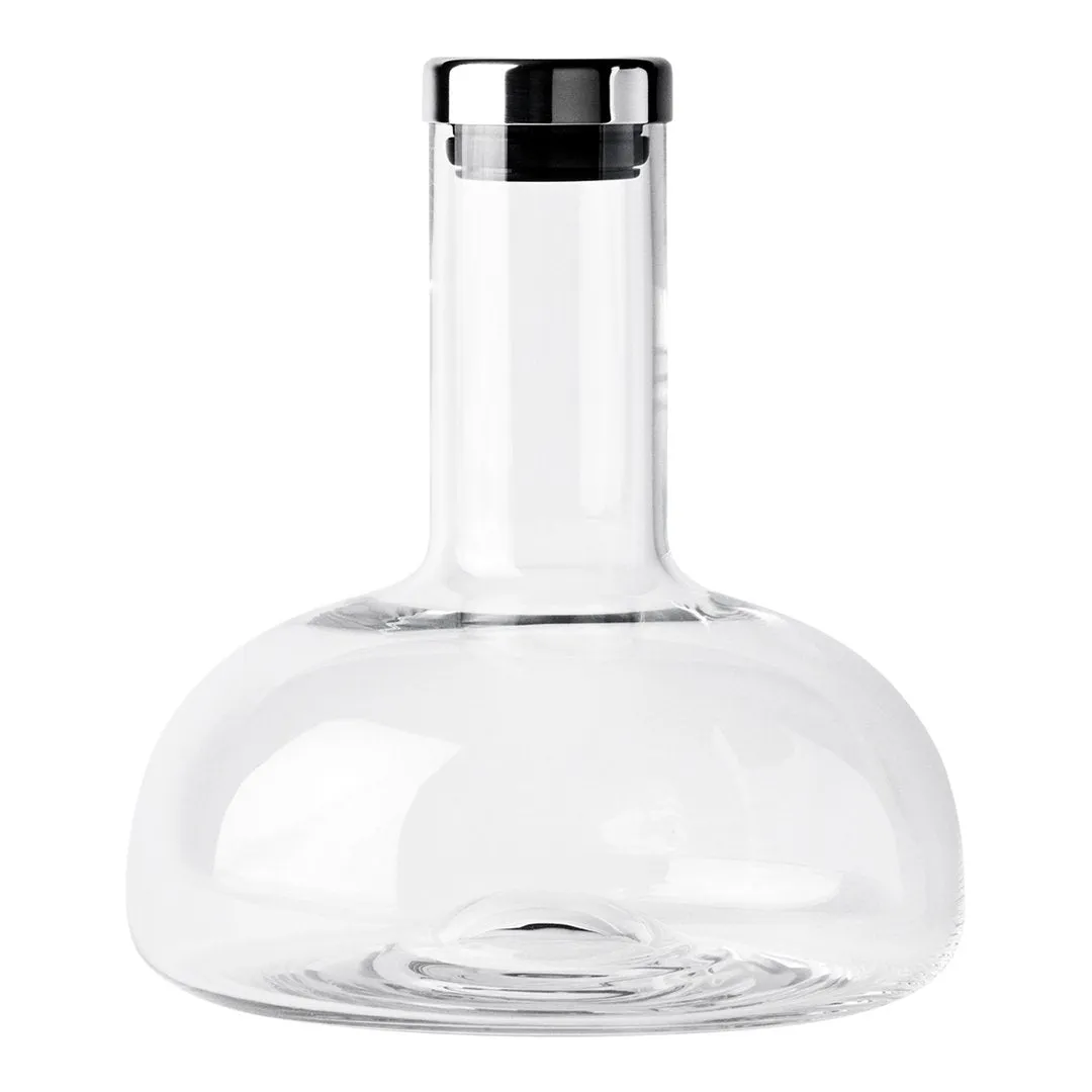 Wine Breather Carafe