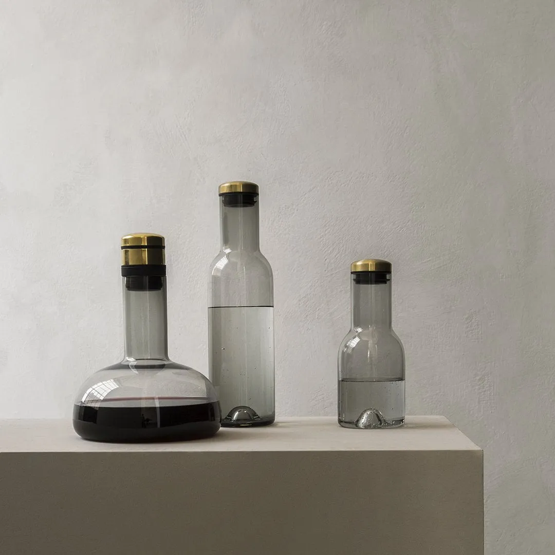 Wine Breather Carafe