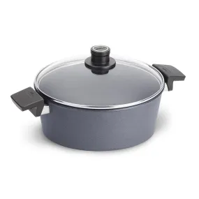 Woll Diamond Lite Nonstick Casserole Pan