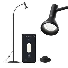 Wyze Floor Lamp