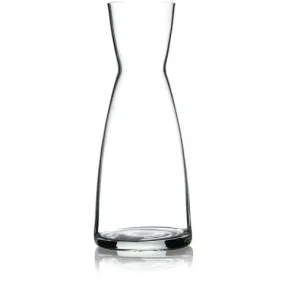 Ypsilon Measured Pour Mini Decanters