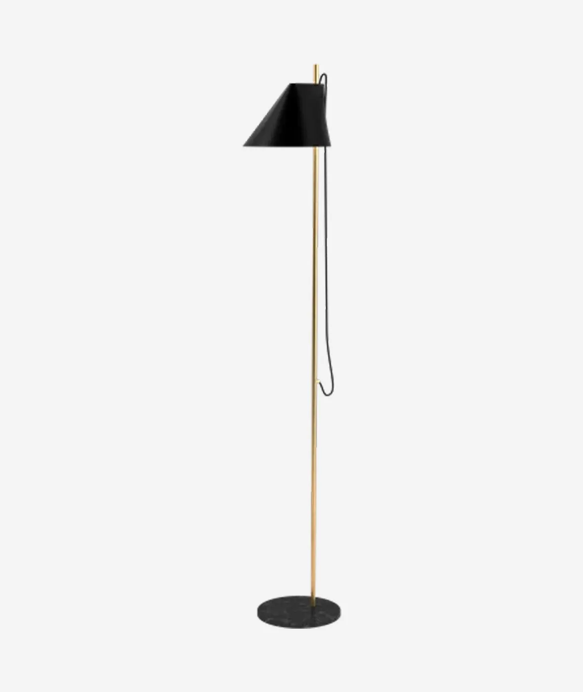 Yuh Floor Lamp