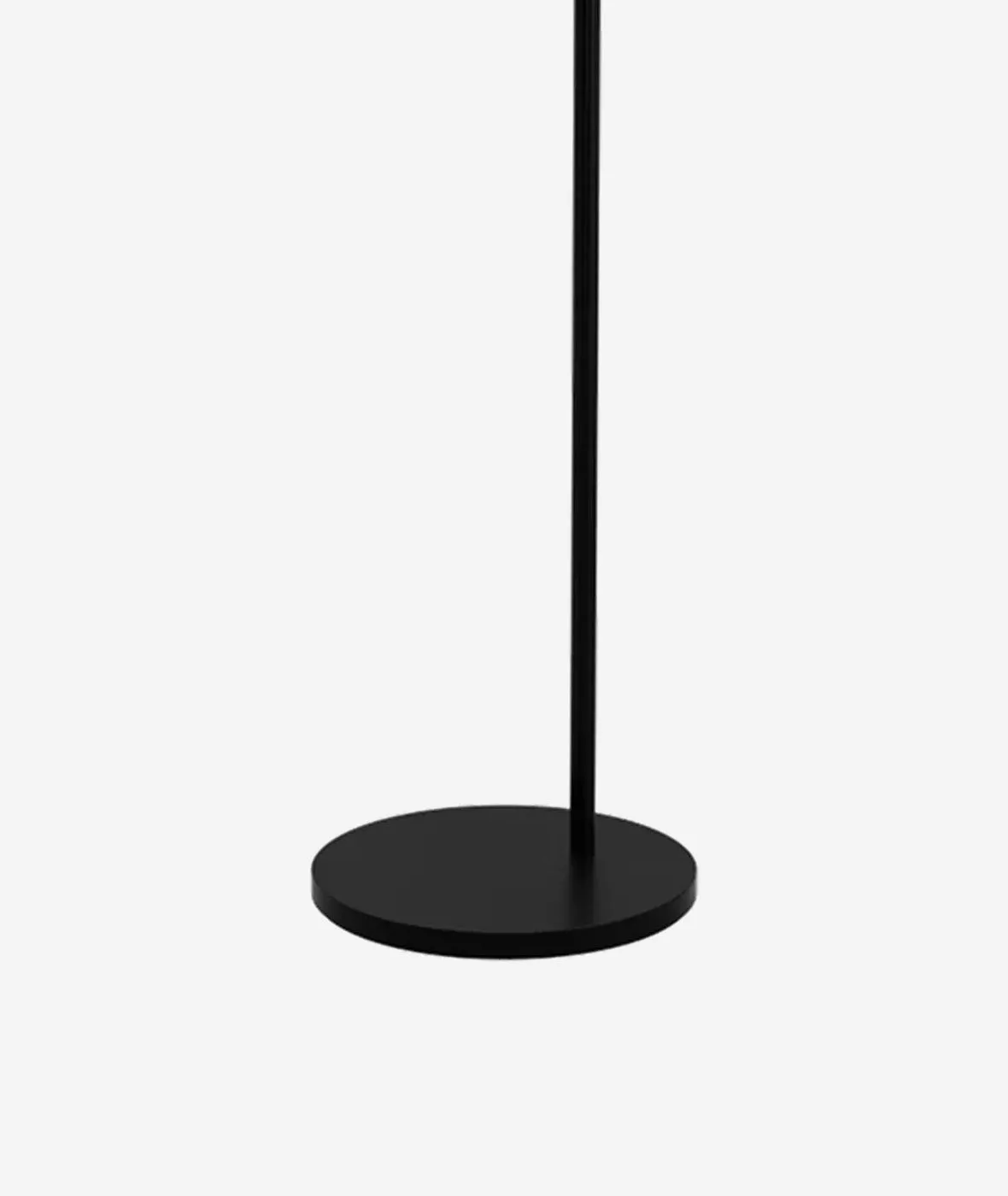 Yuh Floor Lamp