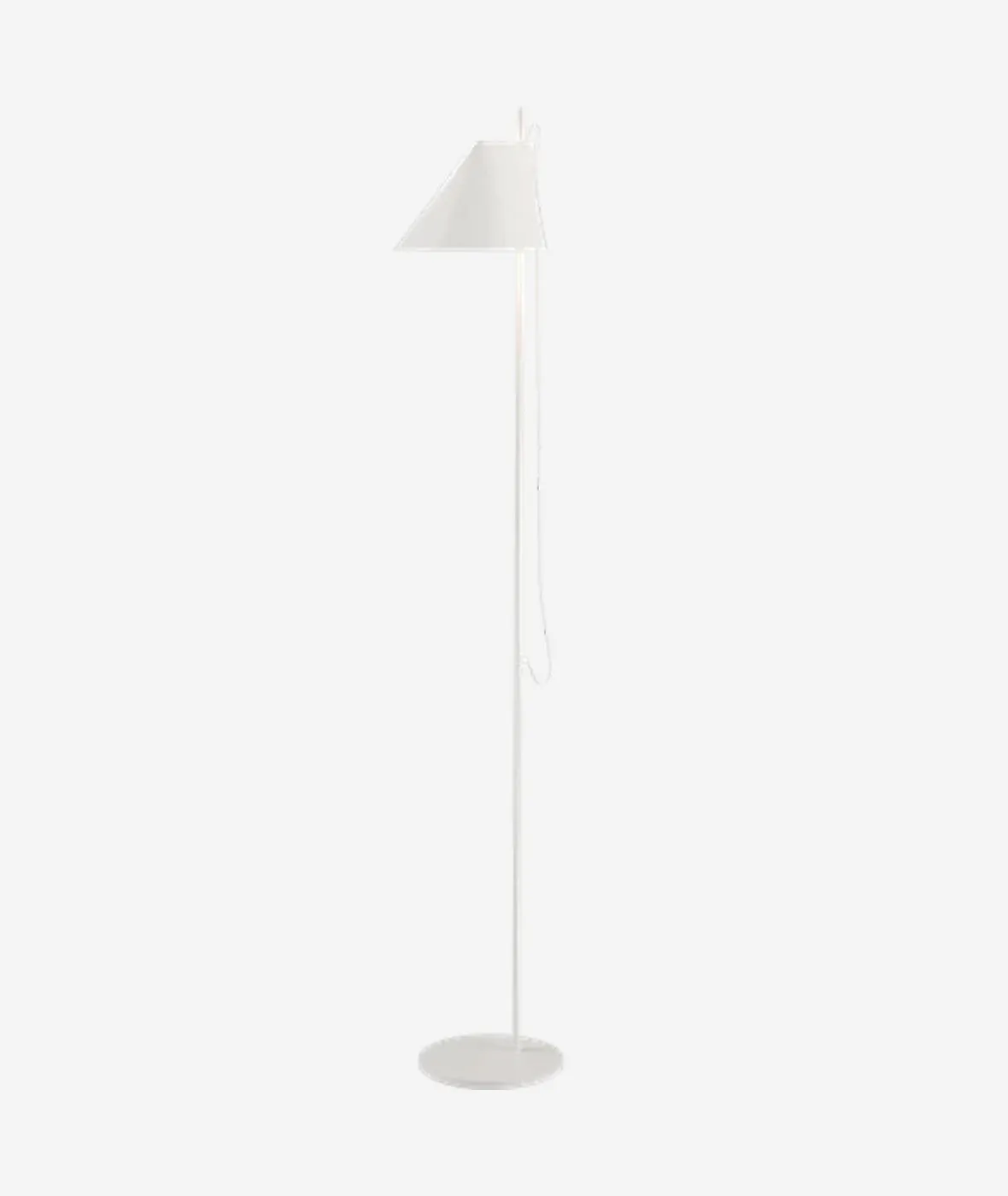 Yuh Floor Lamp