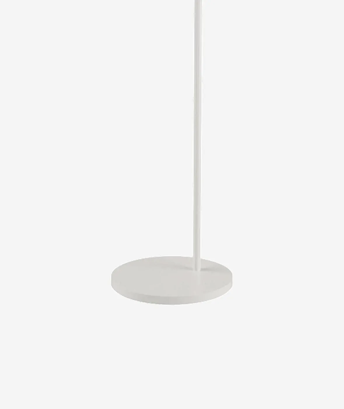 Yuh Floor Lamp