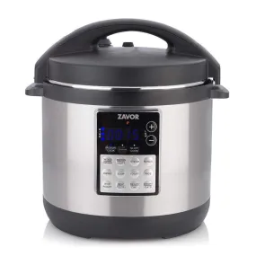 Zavor LUX Edge 2 Multi Cooker