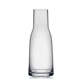 Zone Glass Carafe