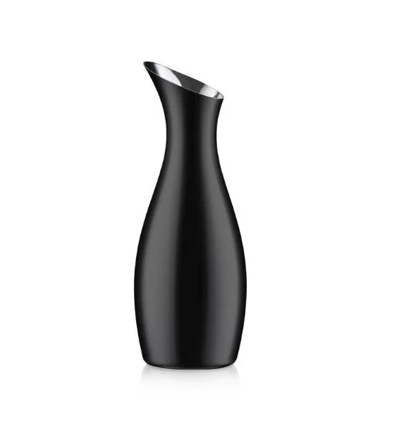 Zone Rocks Carafe