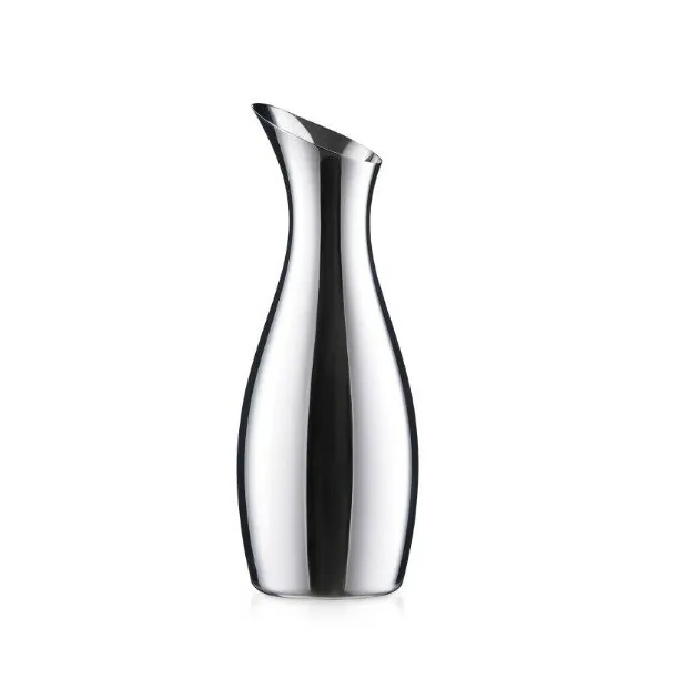 Zone Rocks Carafe