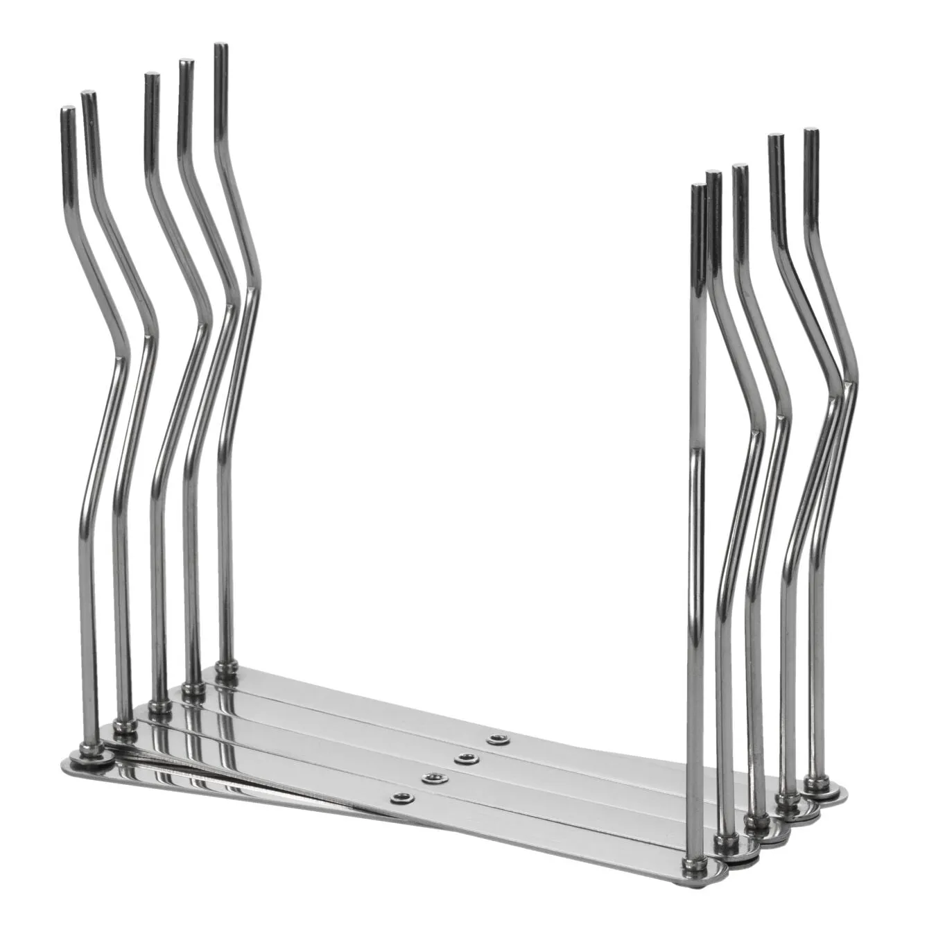 ZWILLING ENFINIGY Sous Vide Rack