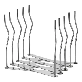 ZWILLING ENFINIGY Sous Vide Rack